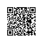 FW-05-05-G-D-480-160-A-P-TR QRCode