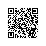 FW-05-05-G-D-490-065-P QRCode