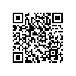 FW-05-05-G-D-497-100 QRCode