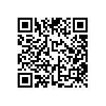 FW-05-05-G-D-500-065-A-P QRCode