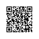 FW-05-05-G-D-500-075 QRCode