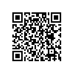 FW-05-05-G-D-500-080 QRCode