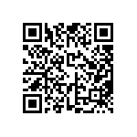 FW-05-05-G-D-500-150-A QRCode