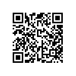 FW-05-05-G-D-520-100 QRCode