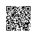 FW-05-05-G-D-569-102-TR QRCode