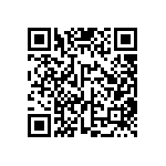 FW-05-05-G-D-575-087-A-P QRCode