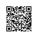 FW-05-05-G-D-575-100-A QRCode