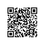 FW-05-05-G-D-590-065-A QRCode