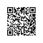 FW-05-05-G-D-600-065 QRCode