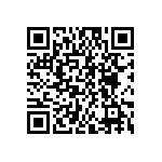 FW-05-05-G-D-600-075-P QRCode