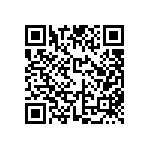 FW-05-05-G-D-600-075 QRCode