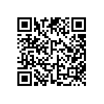 FW-05-05-G-D-605-065 QRCode