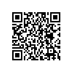 FW-05-05-G-D-610-065-A-TR QRCode