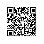 FW-05-05-G-D-610-065 QRCode