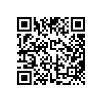 FW-05-05-H-D-350-065-A QRCode