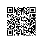 FW-05-05-L-D-248-169-A QRCode