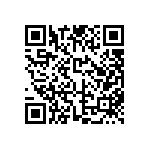 FW-05-05-L-D-250-175 QRCode