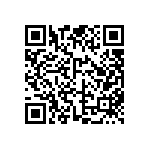 FW-05-05-L-D-265-270 QRCode