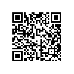 FW-05-05-L-D-268-228-A-P QRCode