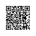 FW-05-05-L-D-270-145-A-P-TR QRCode