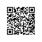 FW-05-05-L-D-275-150 QRCode