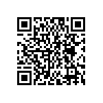 FW-05-05-L-D-276-144-A-P QRCode