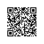 FW-05-05-L-D-285-155-A-P-TR QRCode