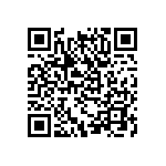 FW-05-05-L-D-285-155 QRCode