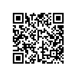 FW-05-05-L-D-285-171 QRCode