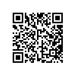 FW-05-05-L-D-295-255-P QRCode