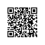 FW-05-05-L-D-300-190-P QRCode