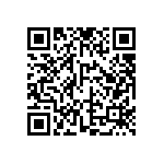 FW-05-05-L-D-305-157-A-P-TR QRCode