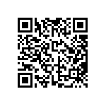 FW-05-05-L-D-312-158-A QRCode