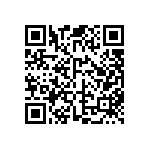 FW-05-05-L-D-315-100 QRCode