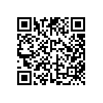 FW-05-05-L-D-323-165 QRCode