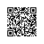 FW-05-05-L-D-325-085-A-P-TR QRCode