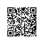 FW-05-05-L-D-325-155-A QRCode