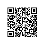 FW-05-05-L-D-325-157 QRCode