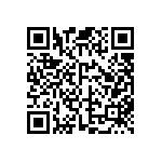 FW-05-05-L-D-335-180 QRCode