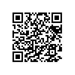 FW-05-05-L-D-340-085-A QRCode