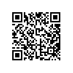 FW-05-05-L-D-340-335-A QRCode