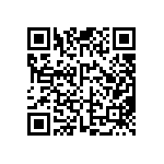 FW-05-05-L-D-345-120-A QRCode