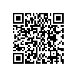 FW-05-05-L-D-350-075-P QRCode