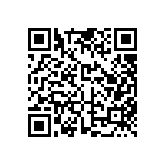 FW-05-05-L-D-354-079 QRCode