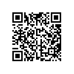 FW-05-05-L-D-354-169-A QRCode