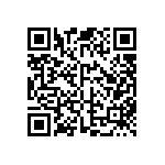 FW-05-05-L-D-355-100 QRCode