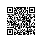 FW-05-05-L-D-358-078-TR QRCode