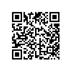 FW-05-05-L-D-363-065 QRCode