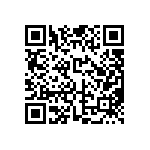 FW-05-05-L-D-370-091-A QRCode