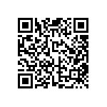 FW-05-05-L-D-370-180-A-P QRCode